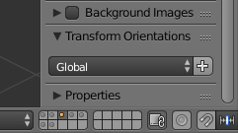 ../../_images/transform_orientations_panel.jpg